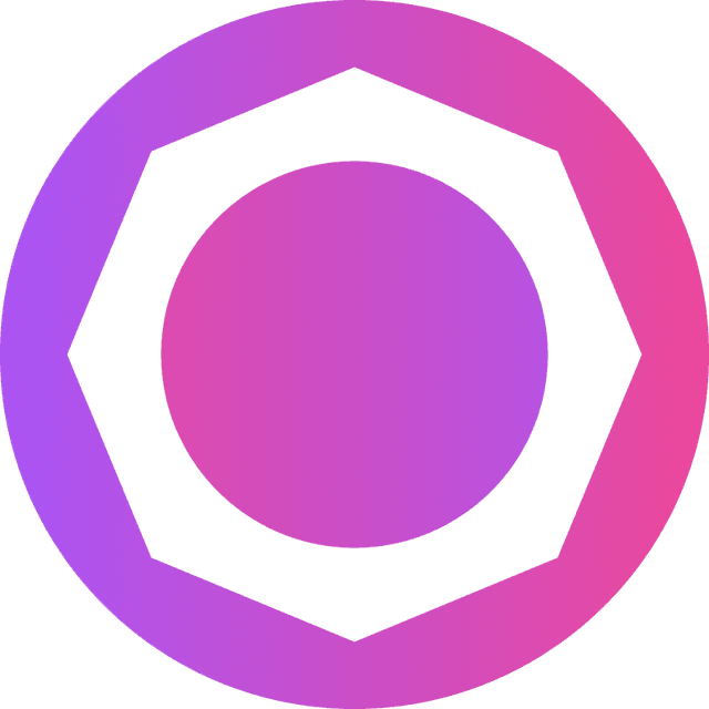 Create Beautiful Color Palettes With Ai Trypalettes Create Beautiful Color Palettes With Ai Trypalettes
